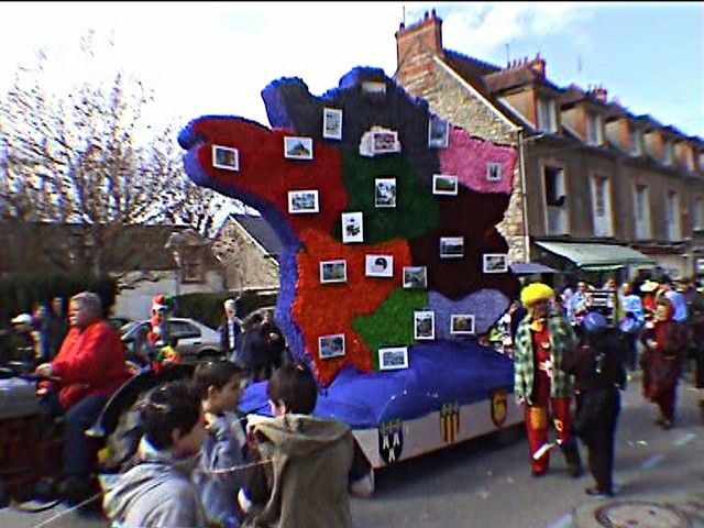 carnaval 2006 (36).jpg